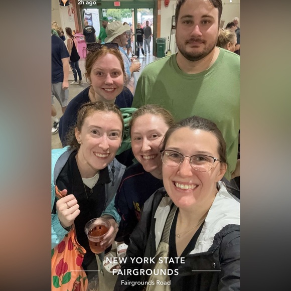 Meet The Sellers - Picture 7 of 11